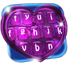 Stylish Keyboard icon