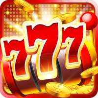 777 Classic Vegas Slots