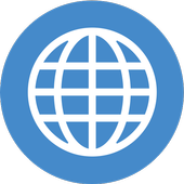 Sky Lite Browser icon