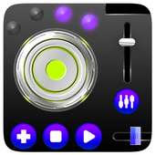 Sound Mixer DJ guide on 9Apps
