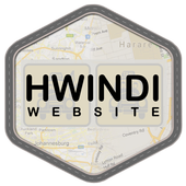 Hwindi Web icon
