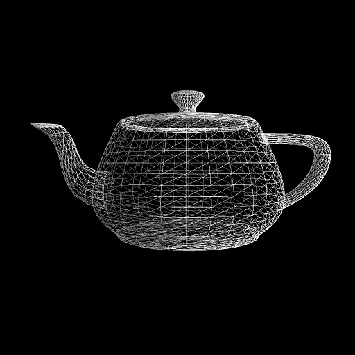 3D Model Viewer (Open Source) icon