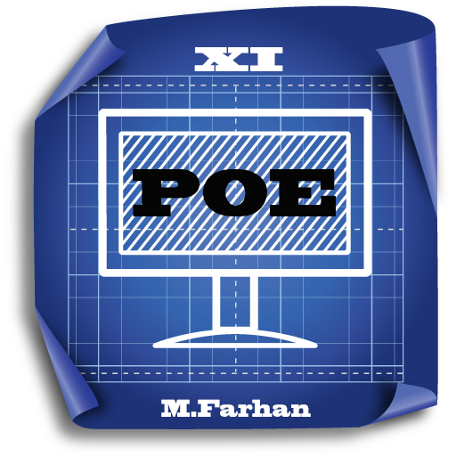 Economics иконка