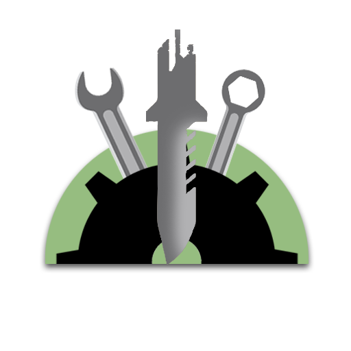 Mod Skins Tools Renmaru icon