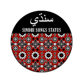 Sindhi Songs Status icon