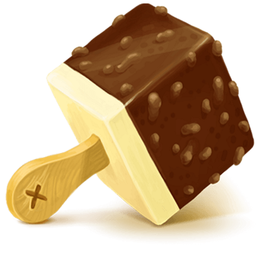 Operation: Dessert Storm icon