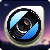 camera for oppo - camera for oppo k3 icon