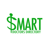 ikon Smart Doctors