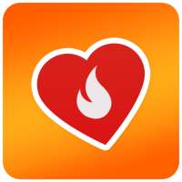 Meet & Hookup Dating App