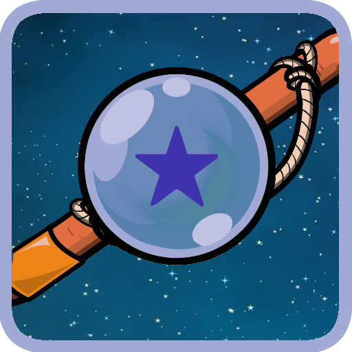 DBZ: Fighters Multiplayer icon