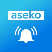 Aseko Pool LIVE