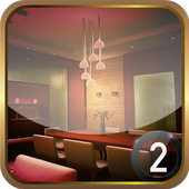 Mini Escape Games-2 icon