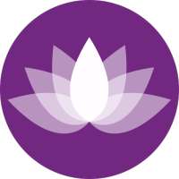 My Affirmations: Live Positive