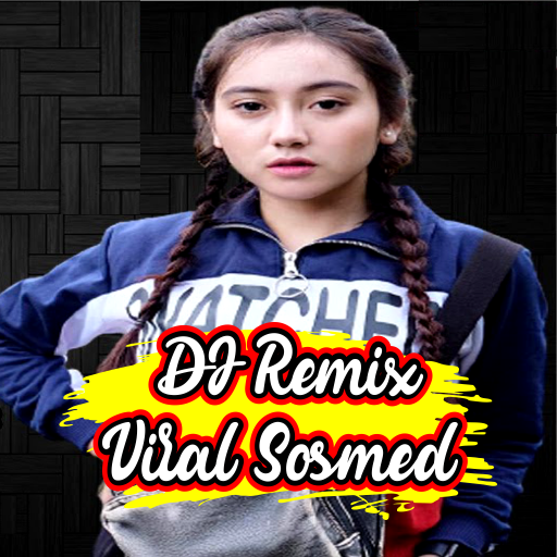 DJ BEBYJUA X KEPALA GELENG GELENG icon