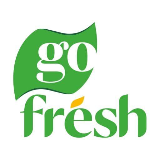 GoFresh Kurnool App icon