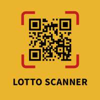 Lotto Scanner: Gewinncheck on 9Apps