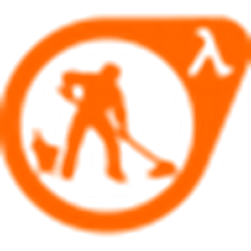 Cleaner's Adventures icon