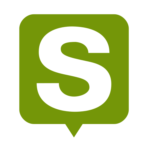 Sinnaps أيقونة