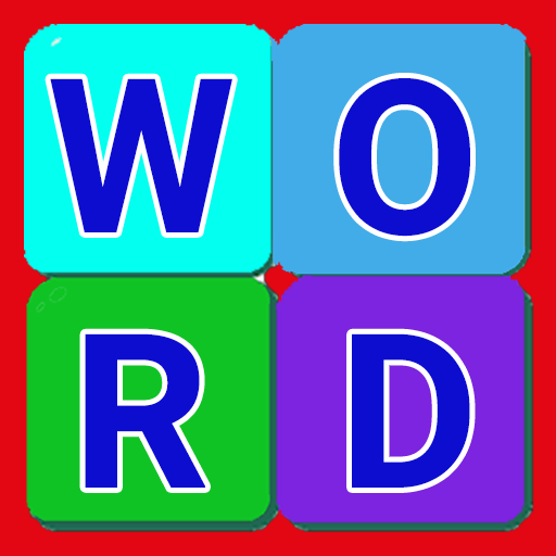 Words Puzzle, Words Search, Words Find Offline icon