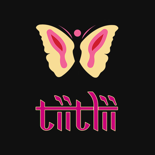 Tiitlii - Web Series and Short Videos icon