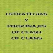 Estrategias CoC