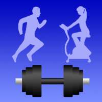 Fitness Guide on 9Apps