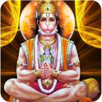 Hanuman Wallpaper HD