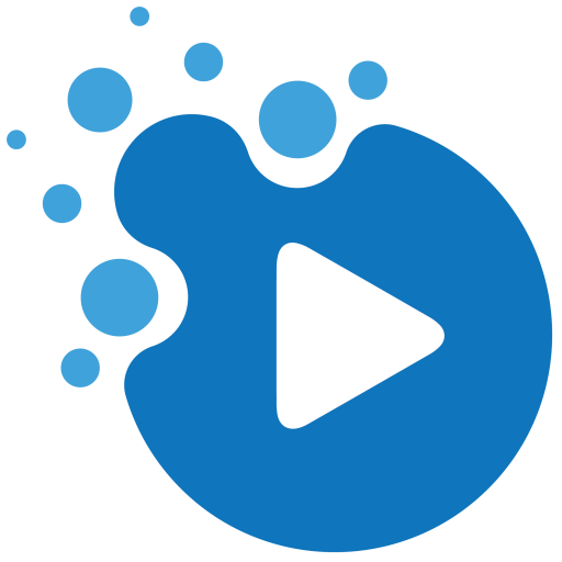 Popular Messenger icon