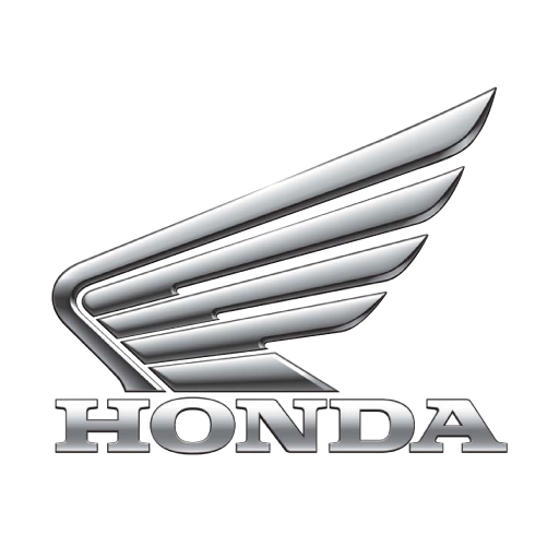 Honda Bike icon