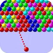 Bubble Pop Free & Bubble Puzzle Legend