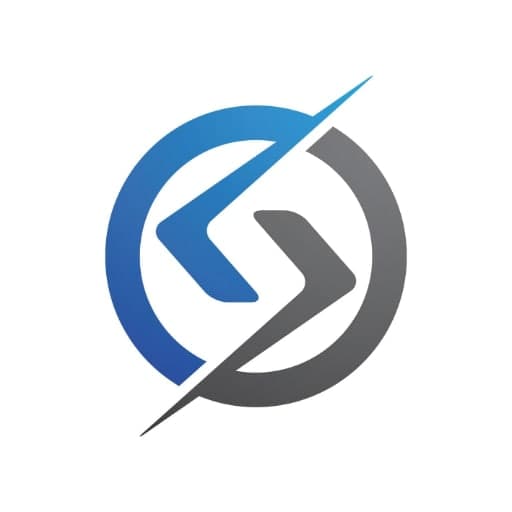 Widen for Facebook icon