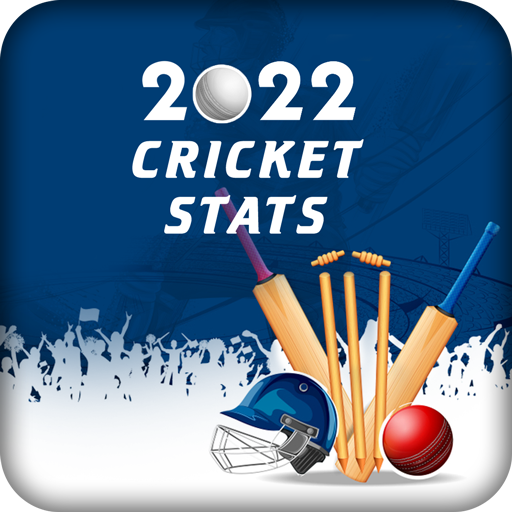 Crick Mazza11: Live Line icon