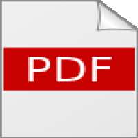 PDF Reader on 9Apps