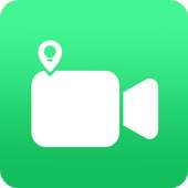 Tips for FaceTime - Free Video Call and live Chat on 9Apps