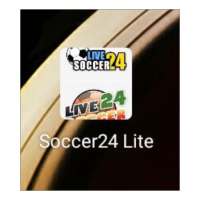 Soccer24 Lite