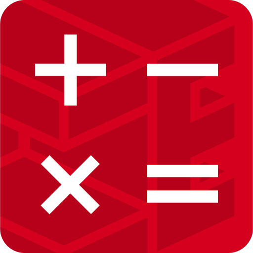 Concrete &amp; Agg Calculator أيقونة
