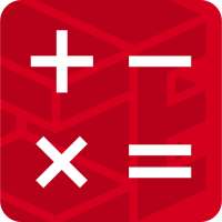 Concrete & Agg Calculator on 9Apps