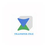 Taranfer-xender  File Taranfer and Share Free