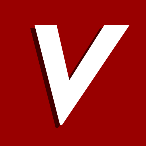 VClean - Maximum Clean &amp; Fast Booster icon