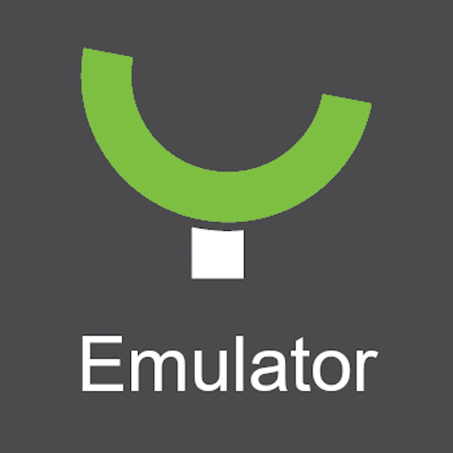 YawVR Emulator icon