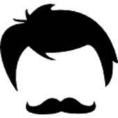 Face Changer Top Funny Photo Editor