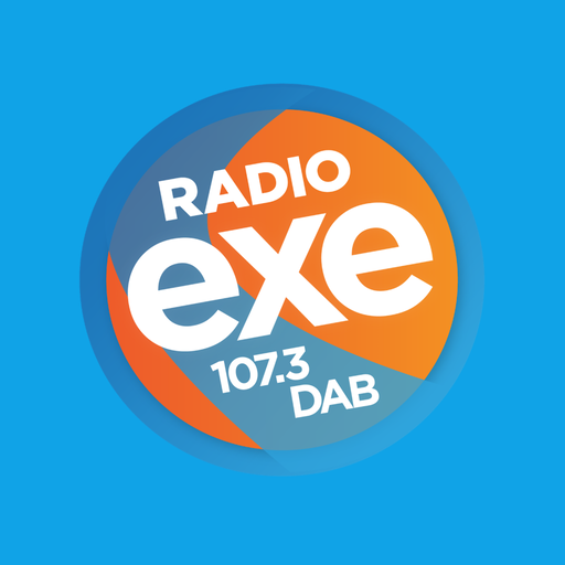 Radio Exe icon