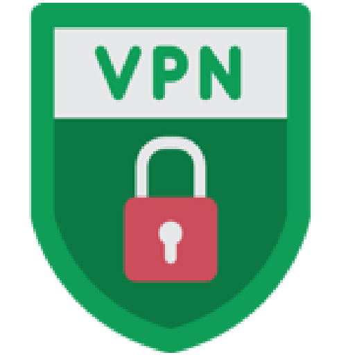 TorVPN 2019 - Free Unlimited VPN &amp; Secure Hotspot icon