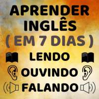 Portuguese to English Speaking on 9Apps