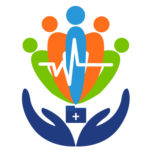 Health Wallet icon