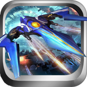 guerra lutador ar icon