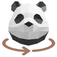 3D puzzle Sphere - Sphere puzzle game