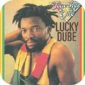 Hits Song Lucky Dube