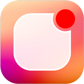 Control Center иконка