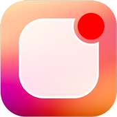 Control Center on 9Apps